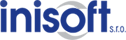 Inisoft s.r.o.